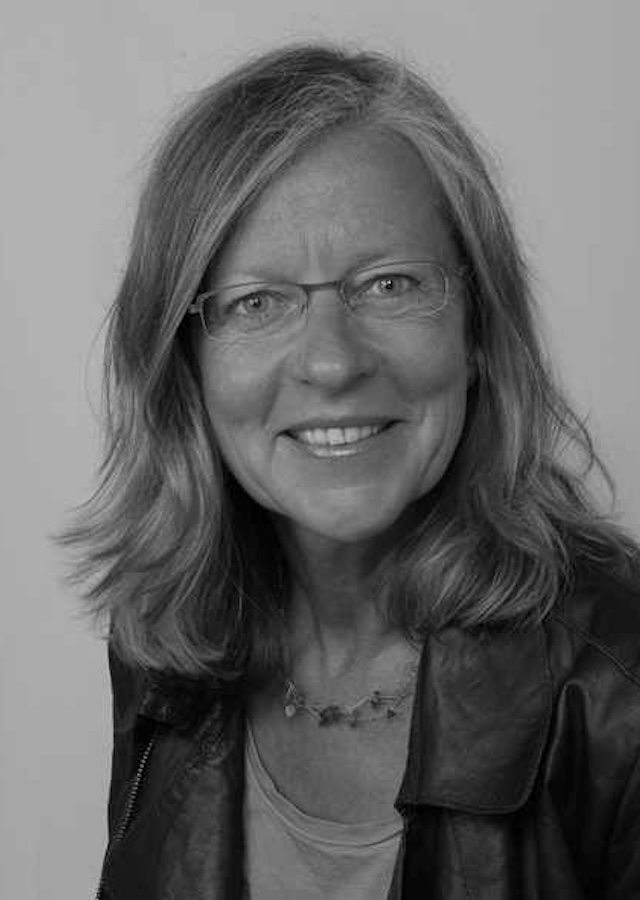 Carmen Lauser