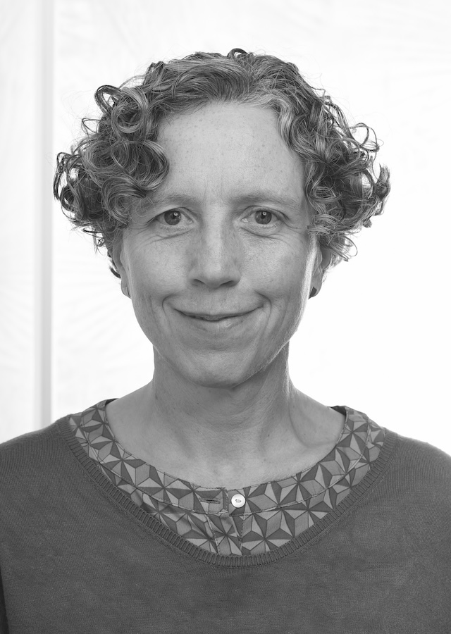 Jeannette Heerdegen