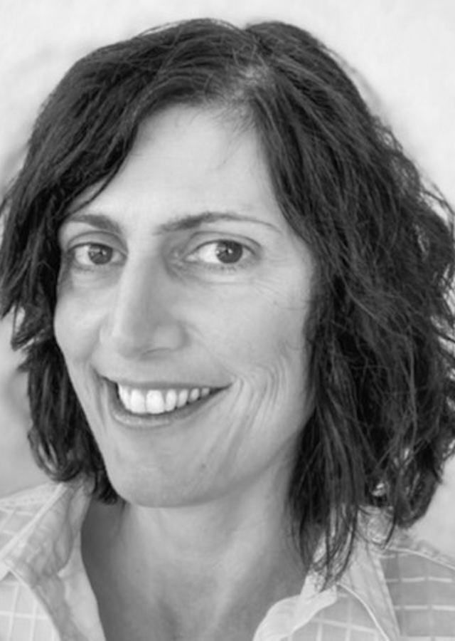 Manuela Fersing
